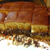 Martabak.SQueen
