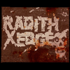 radith_xedge