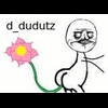 d_dudutz