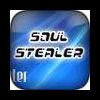 soul stealer