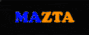 mazta