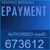 E-PAYMENT