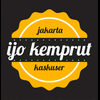 ijo kemprut