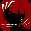 imnotahero