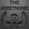The Amstronk