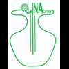ina_catering