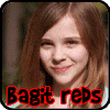 bagit_reds