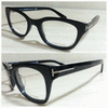 kacamata.us