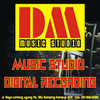 DM STUDIO MUSIC