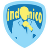 indonico