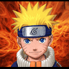 mas naruto