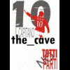 the_cave