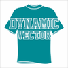 dynamicvector