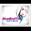 Blue@ndTrax