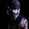 noob_saibot