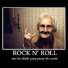 rock_n_roll_bro