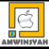 amwinsyah