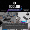 adicolor