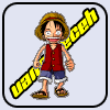 uang_receh