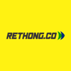 rethong2