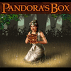 pandora08