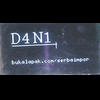 D4N5