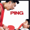 ping-pong