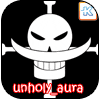 unholy_aura
