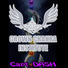 capt_dash