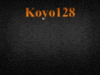 koyo128