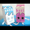 susubasi