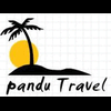 pandutravel