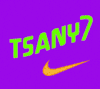 tsany7