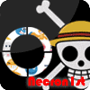 Necron1st