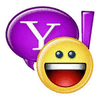 Yahoo Messenger