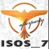 ISOS_7