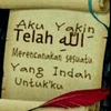 ucunk