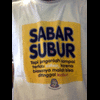 Sabar_Subur