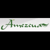 amezcua