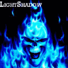 LightShadow