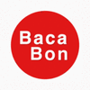 bacabon
