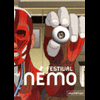 the_nemo