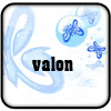 d_valoon