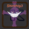 Shirohig3