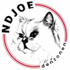 ndJoe