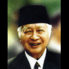 aatsafwat