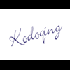 Kodoqing