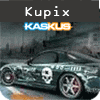Kupix