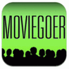 dr_moviegoer