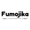 fumojika